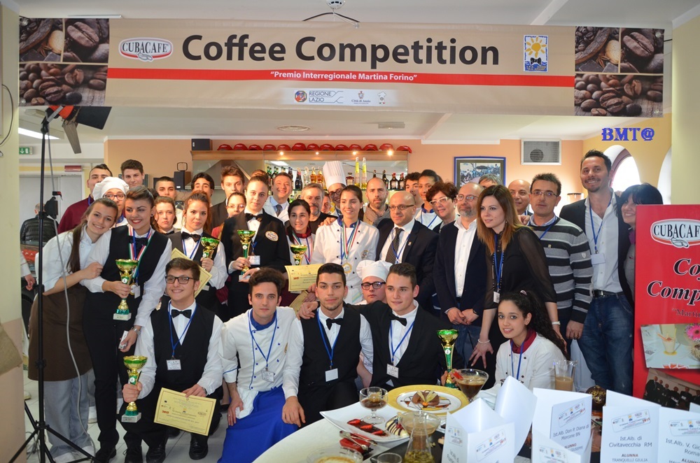 Coffee-Competition-2015